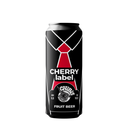 03-Cherry_label